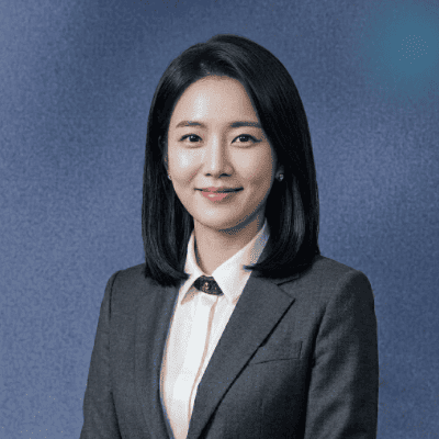 대출디비매입 | 대출DB매입 | 대출디비삽니다