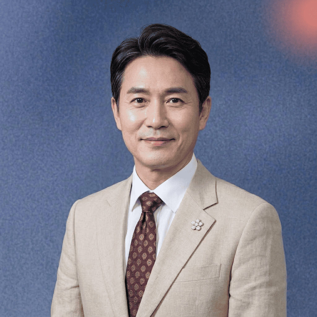 급전DB매입