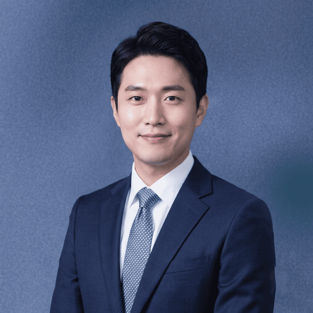 주식디비매입 | 주식DB매입 | 주식디비삽니다