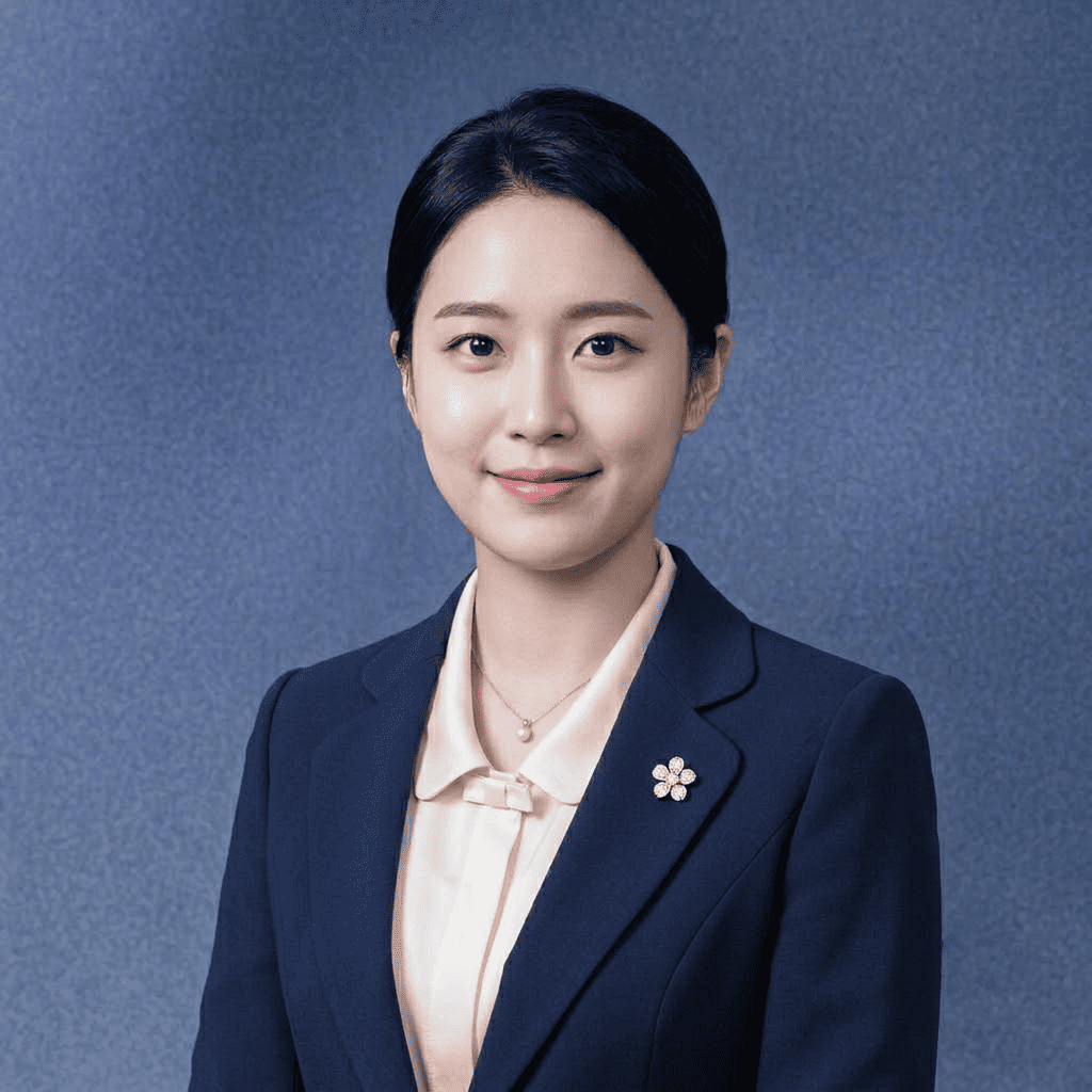 디비매입 | DB매입 | 디비삽니다