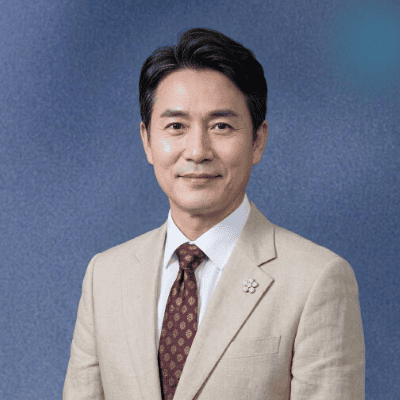 대출DB매입