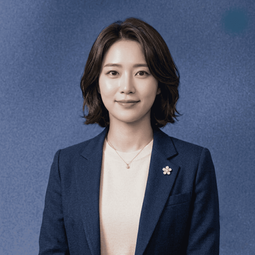 로또디비매입 | 로또DB매입 | 로또디비삽니다