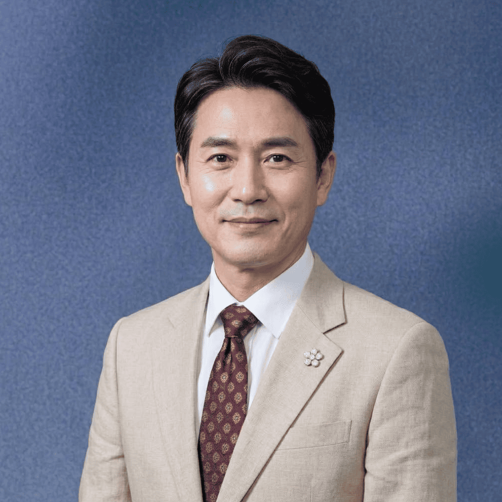 주식DB매입