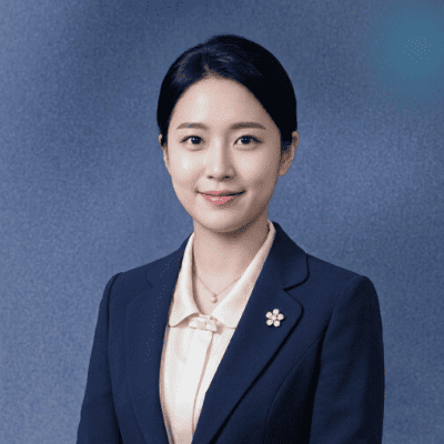 대출디비매입 | 대출DB매입 | 대출디비삽니다