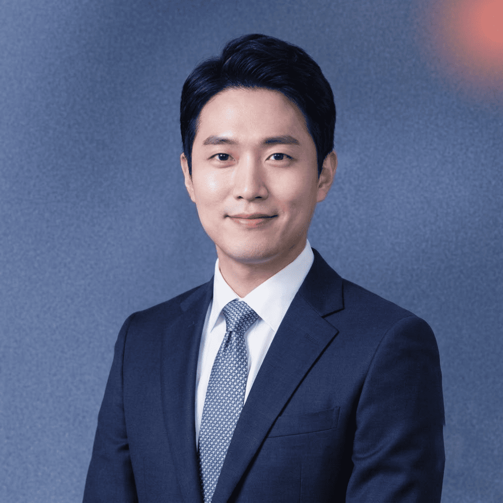 급전디비매입 | 급전DB매입 | 급전디비삽니다