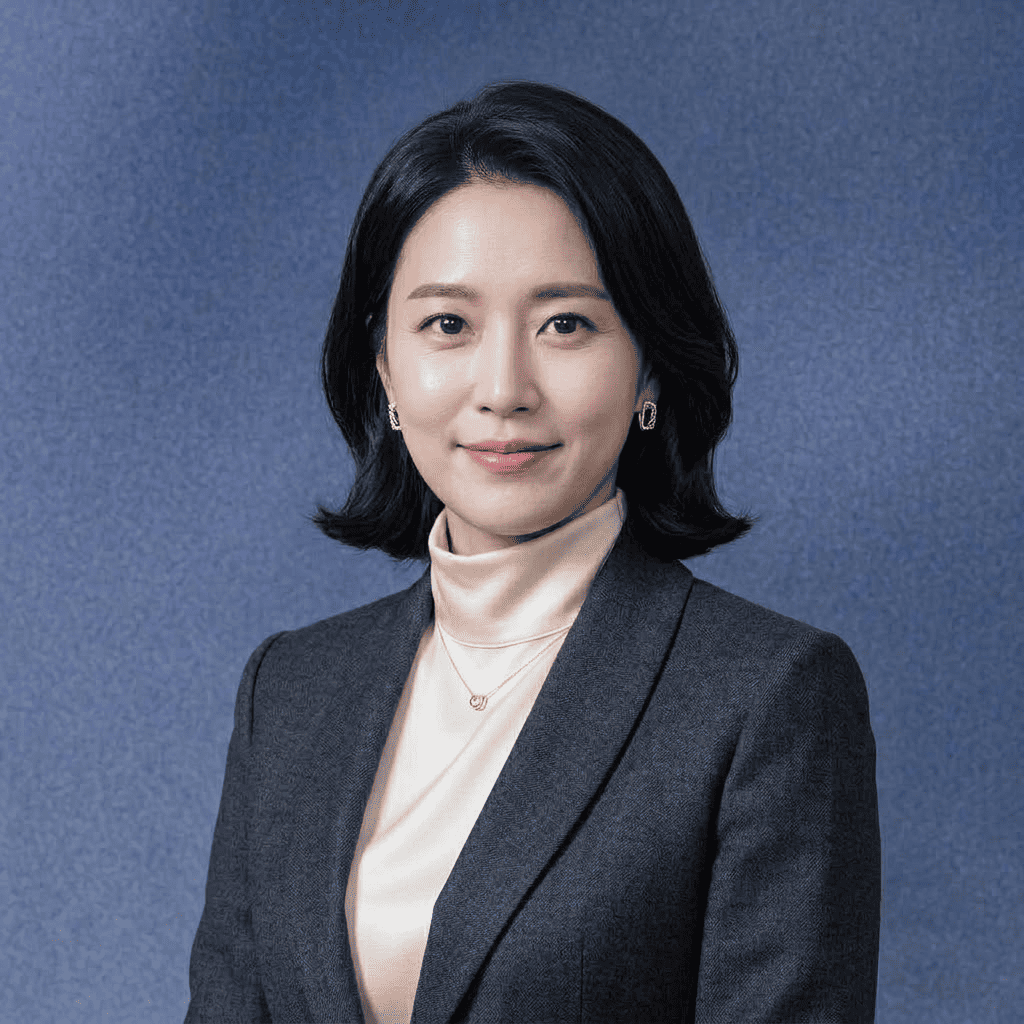 주식디비매입 | 주식DB매입 | 주식디비삽니다