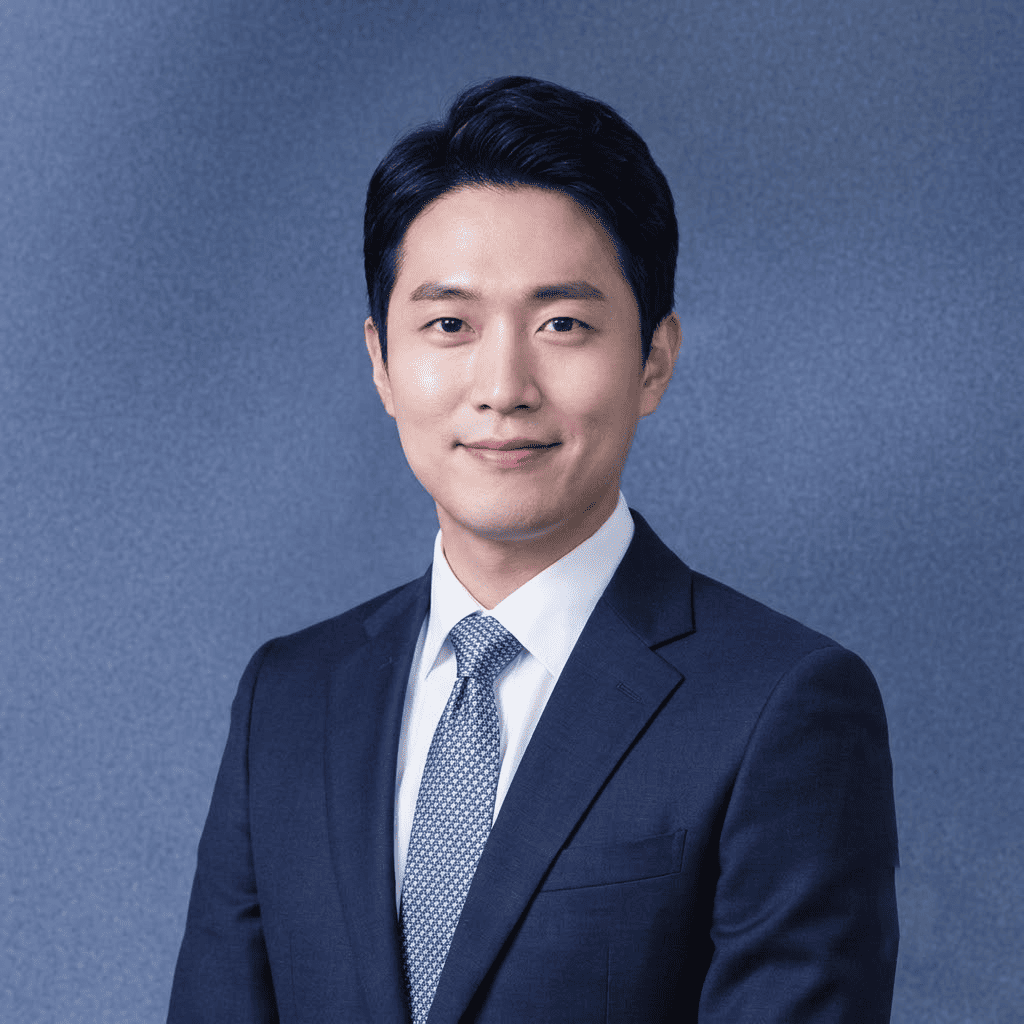 디비매입 | DB매입 | 디비삽니다