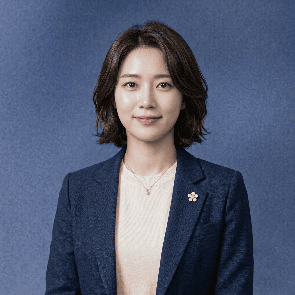 코인디비매입 | 코인DB매입 | 코인디비삽니다