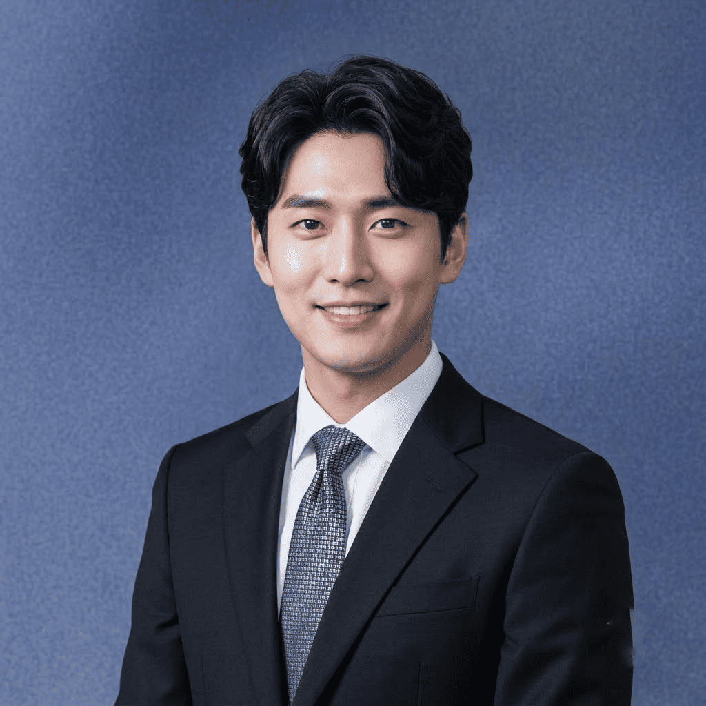 코인디비매입 | 코인DB매입 | 코인디비삽니다