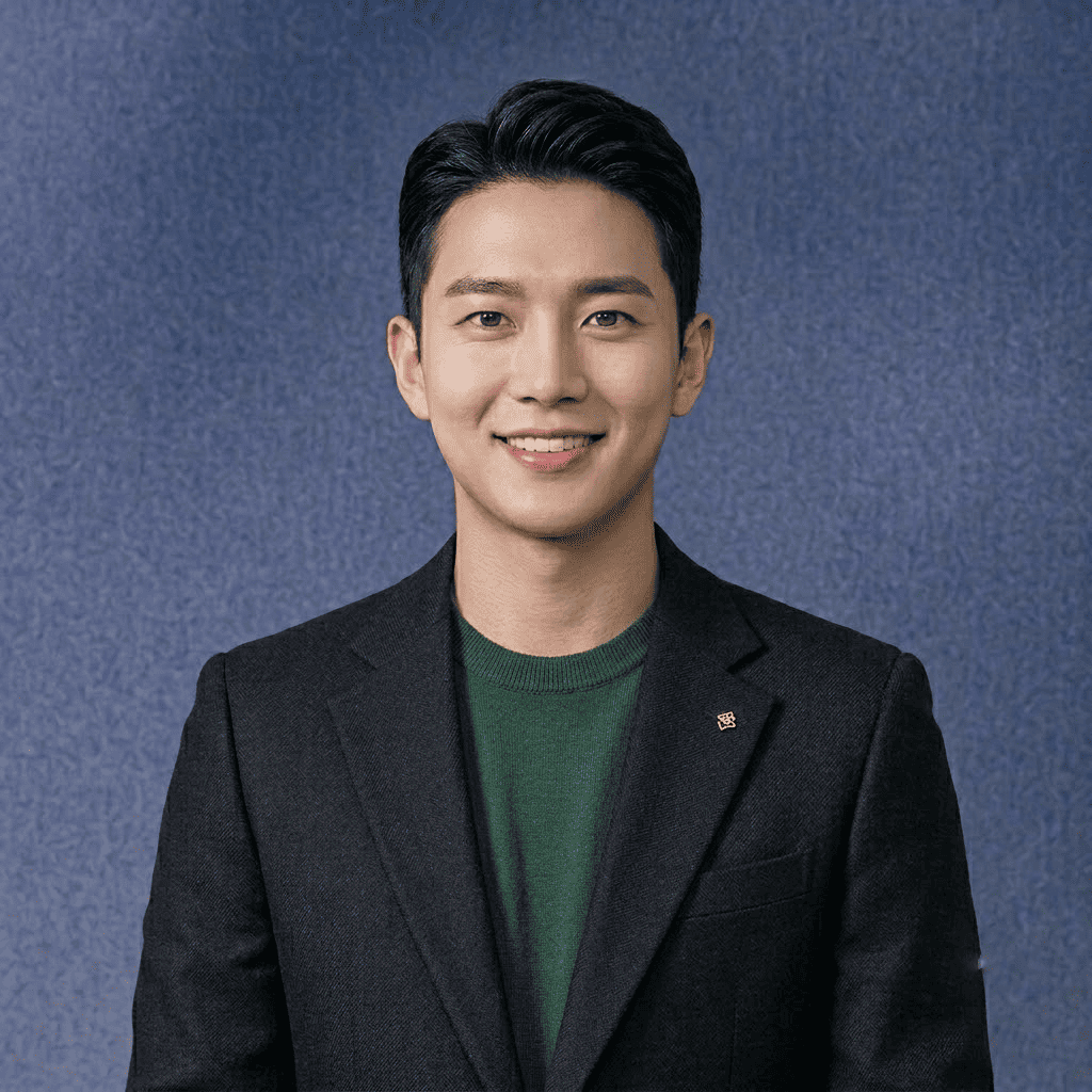 해선디비매입 | 해선DB매입 | 해선디비삽니다​