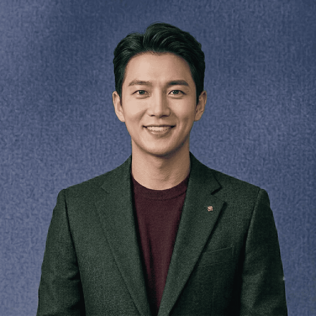 보험디비매입 | 보험DB매입 | 보험디비삽니다