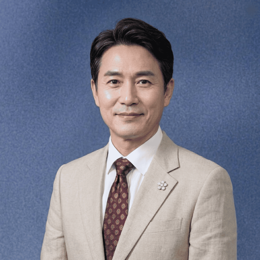 보험DB매입