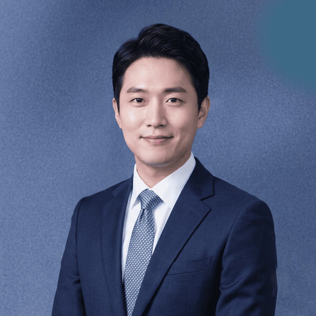 실시간DB매입