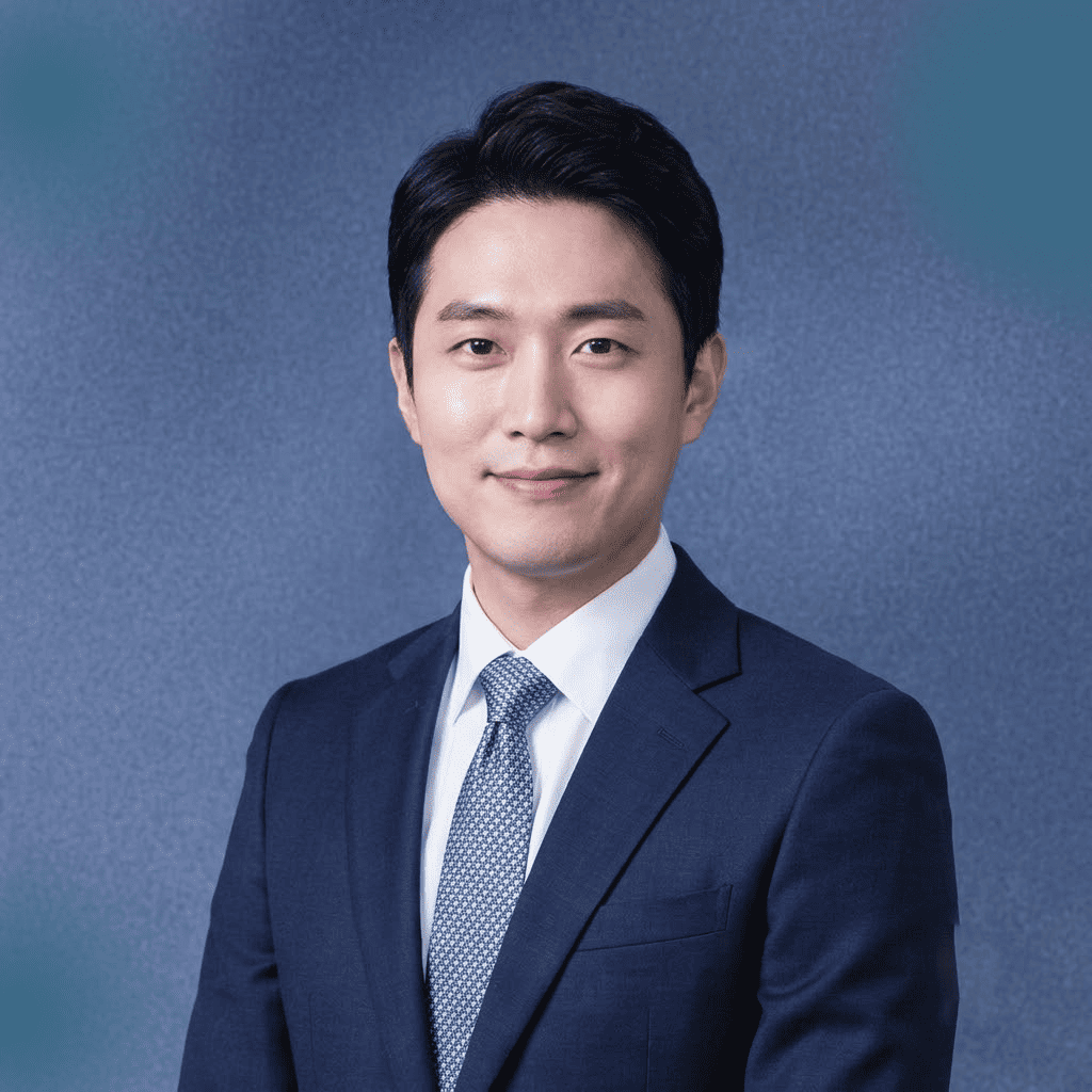 개인회생 DB매입