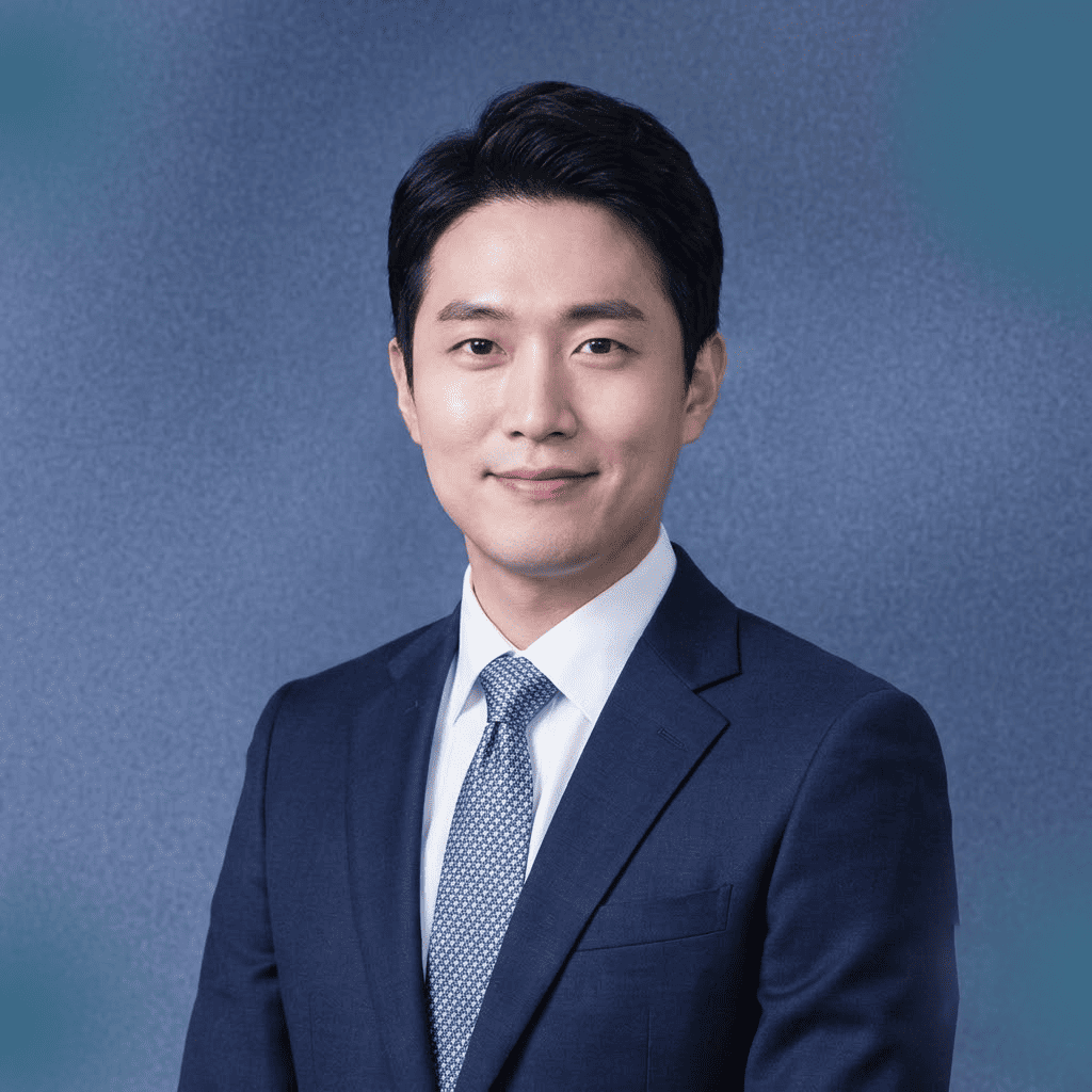 토지노DB매입