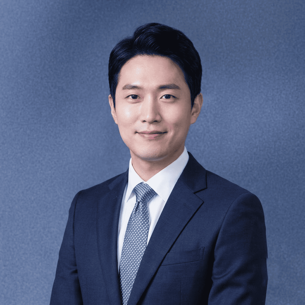 통신사디비매입 | 통신사DB매입 | 통신사디삽니다​