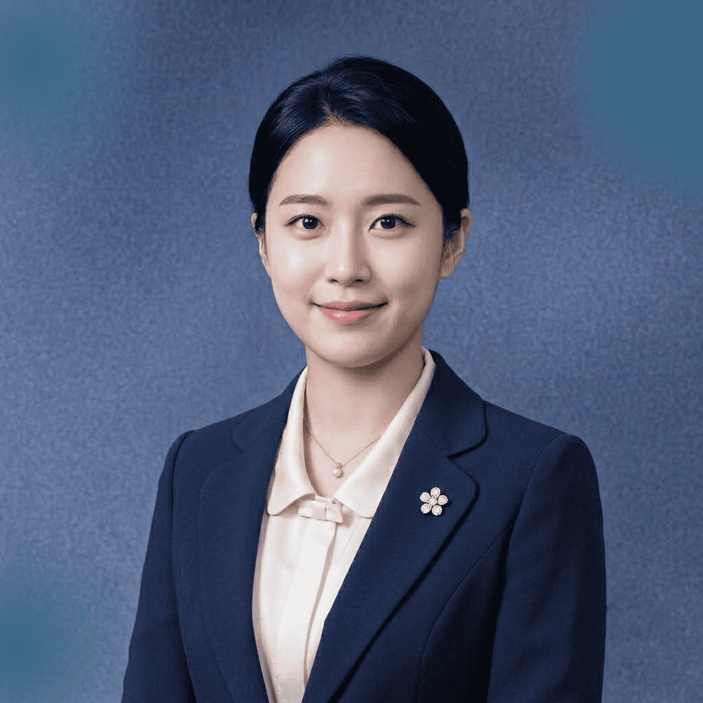 개인회생 DB매입