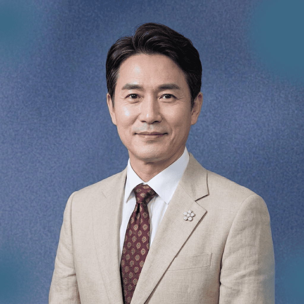 디비매입
